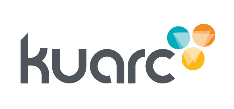 Logo Kuarc Kuarc Logo