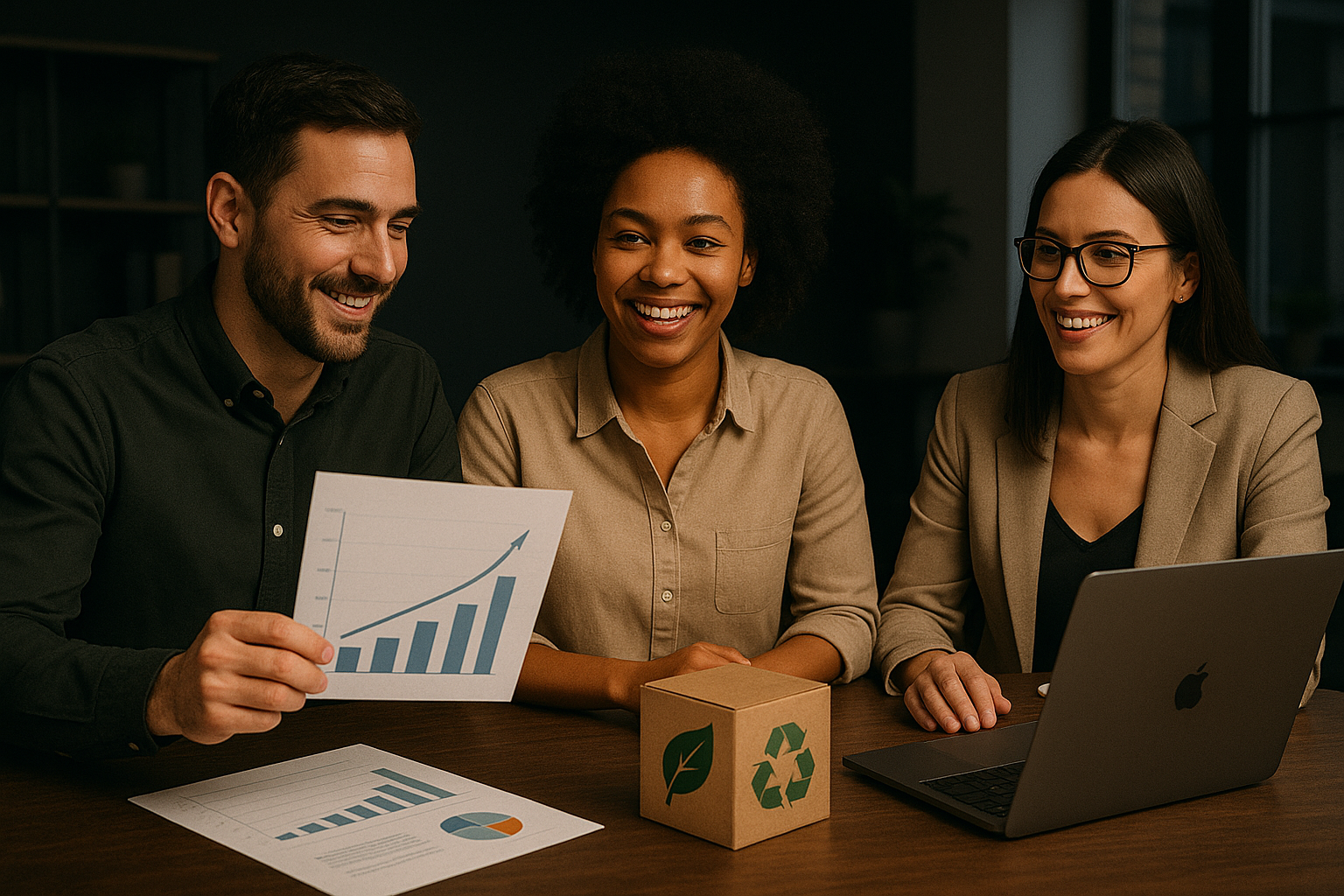 Imagen representativa de Kuarc