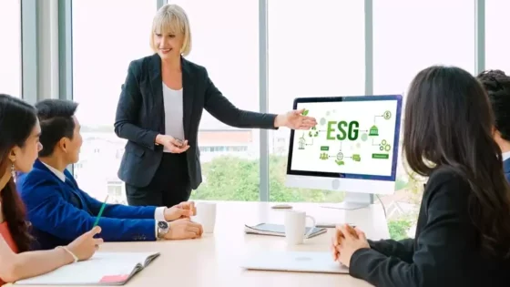 Imagen representativa de Kuarc